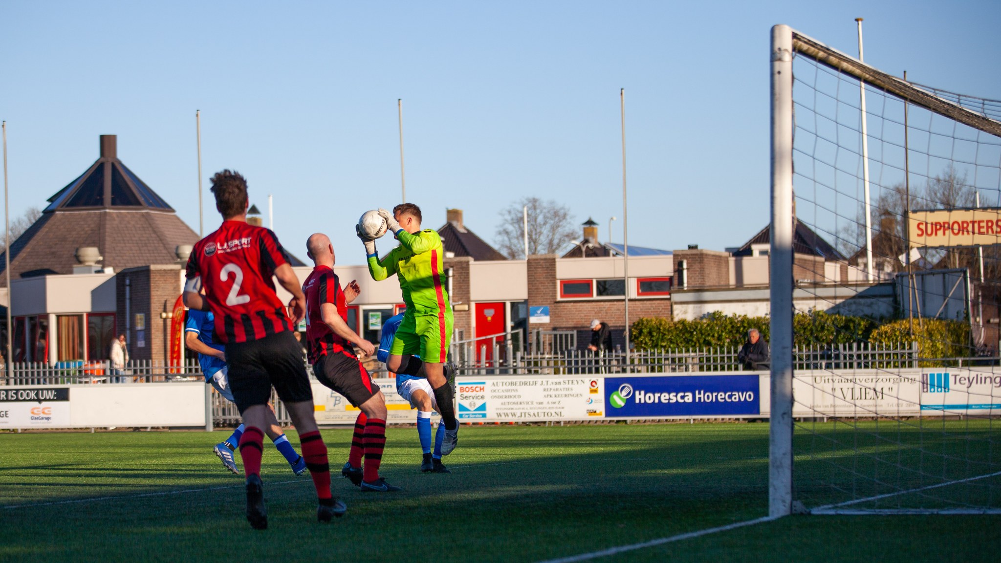 20220319 Teylingen-Meerburg-09.jpg